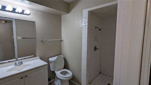 1434 Deborah Avenue, Desoto, TX 75115