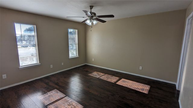 1434 Deborah Avenue, Desoto, TX 75115