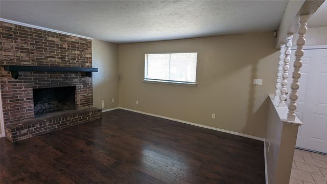 1434 Deborah Avenue, Desoto, TX 75115