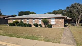 1434 Deborah Avenue, Desoto, TX 75115