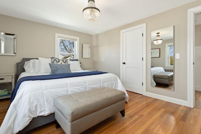 14 Harding Road, Wakefield, MA 01880