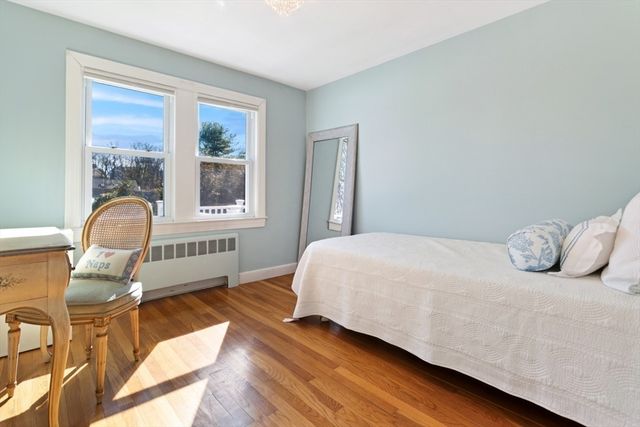 14 Harding Road, Wakefield, MA 01880