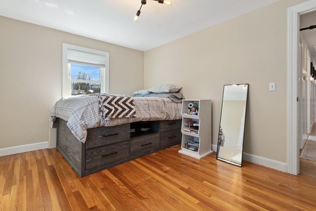 14 Harding Road, Wakefield, MA 01880