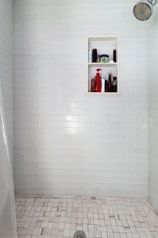 14 Harding Road, Wakefield, MA 01880