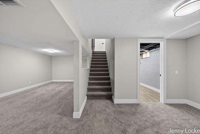2391 Macarthur Road, Muskegon, MI 49442