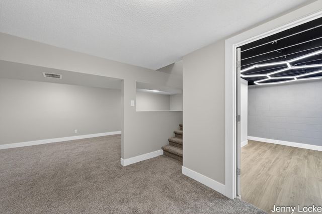 2391 Macarthur Road, Muskegon, MI 49442