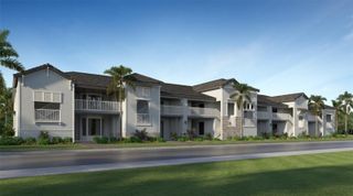 18911 SCALLOP LOOP 205, Lakewood Ranch, FL 34202