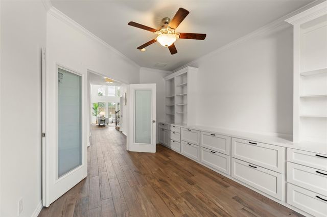 4534 Montcliff Bend Lane, Sugar Land, TX 77479