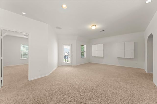 4534 Montcliff Bend Lane, Sugar Land, TX 77479