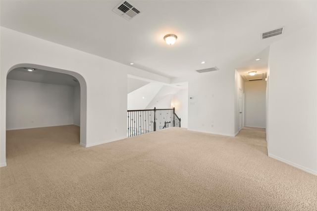 4534 Montcliff Bend Lane, Sugar Land, TX 77479