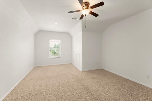 4534 Montcliff Bend Lane, Sugar Land, TX 77479