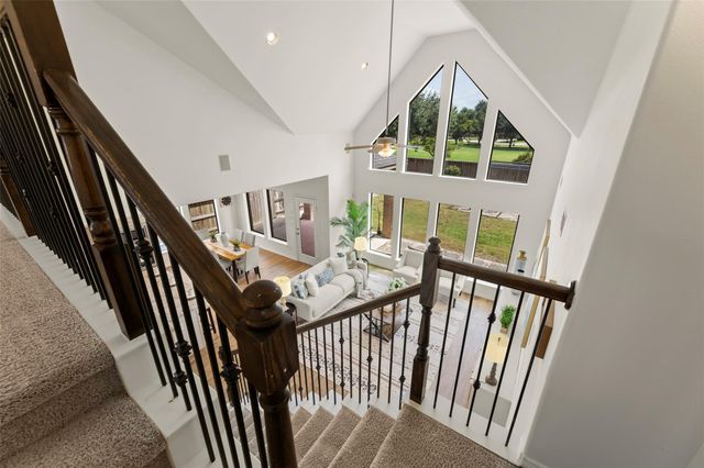 4534 Montcliff Bend Lane, Sugar Land, TX 77479