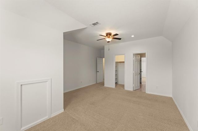 4534 Montcliff Bend Lane, Sugar Land, TX 77479
