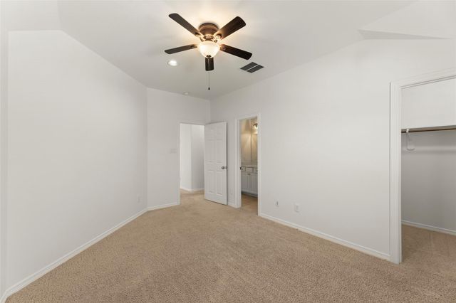 4534 Montcliff Bend Lane, Sugar Land, TX 77479