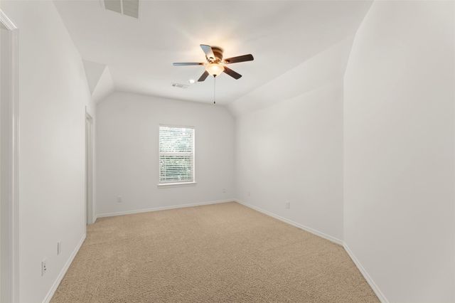 4534 Montcliff Bend Lane, Sugar Land, TX 77479