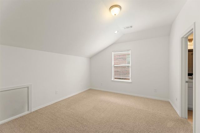 4534 Montcliff Bend Lane, Sugar Land, TX 77479