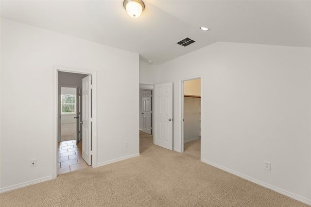 4534 Montcliff Bend Lane, Sugar Land, TX 77479