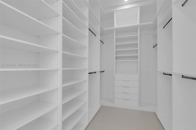 13200 N Bayshore Dr, North Miami, FL 33181