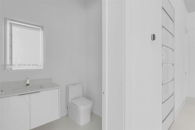 13200 N Bayshore Dr, North Miami, FL 33181