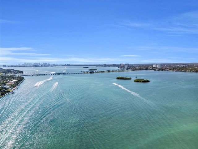 13200 N Bayshore Dr, North Miami, FL 33181