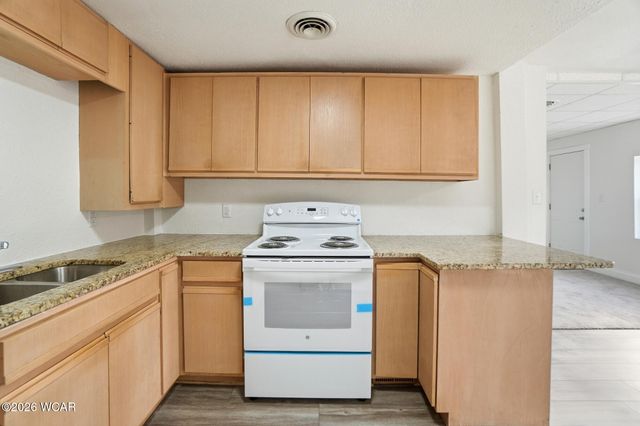 102 W Main Street, Cairo, OH 45820