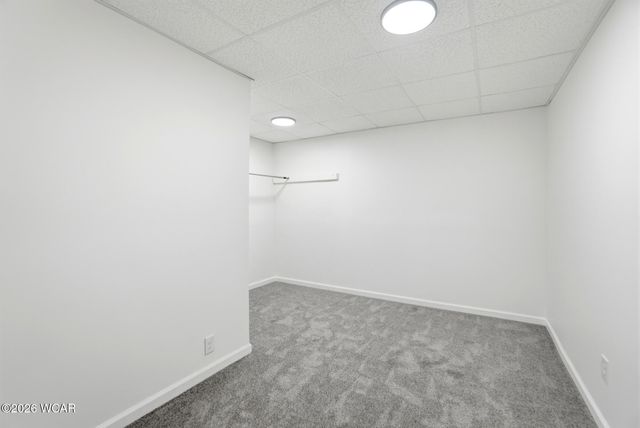 102 W Main Street, Cairo, OH 45820