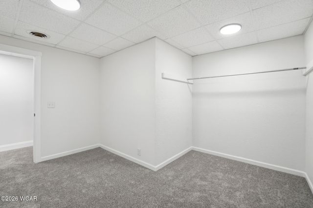 102 W Main Street, Cairo, OH 45820