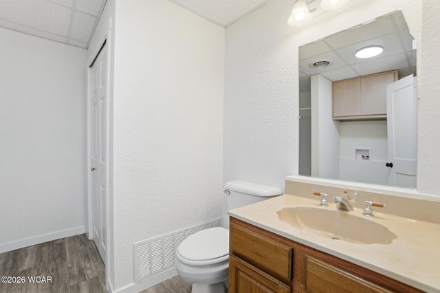 102 W Main Street, Cairo, OH 45820