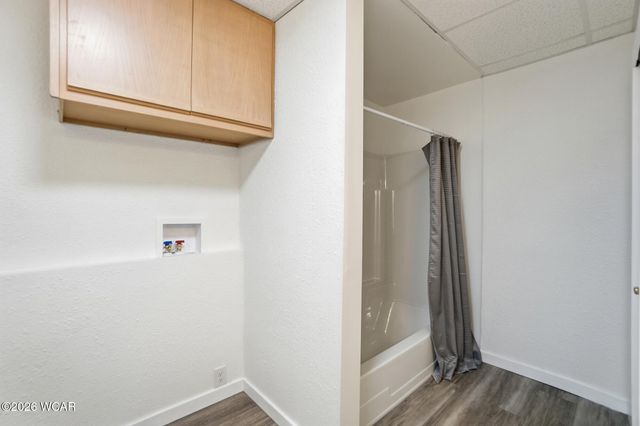 102 W Main Street, Cairo, OH 45820