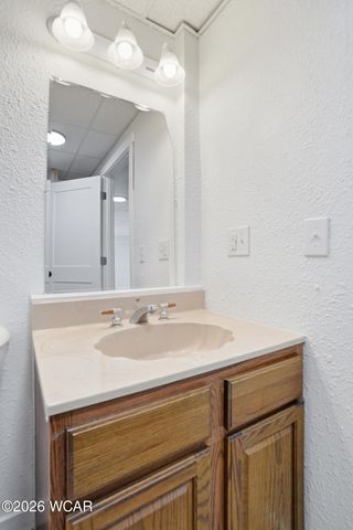 102 W Main Street, Cairo, OH 45820