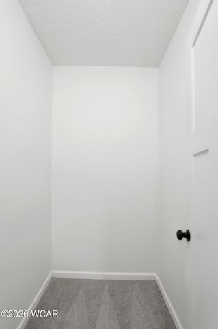 102 W Main Street, Cairo, OH 45820