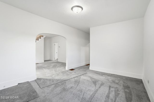 102 W Main Street, Cairo, OH 45820