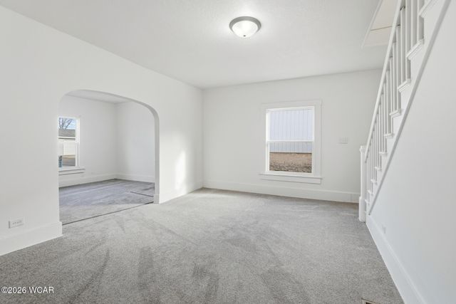 102 W Main Street, Cairo, OH 45820