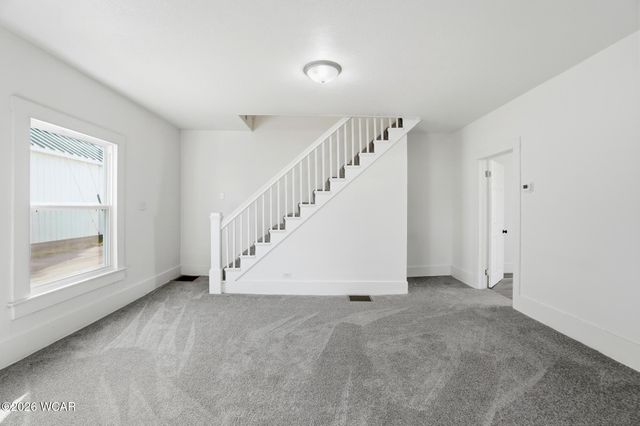 102 W Main Street, Cairo, OH 45820