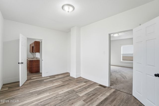 102 W Main Street, Cairo, OH 45820