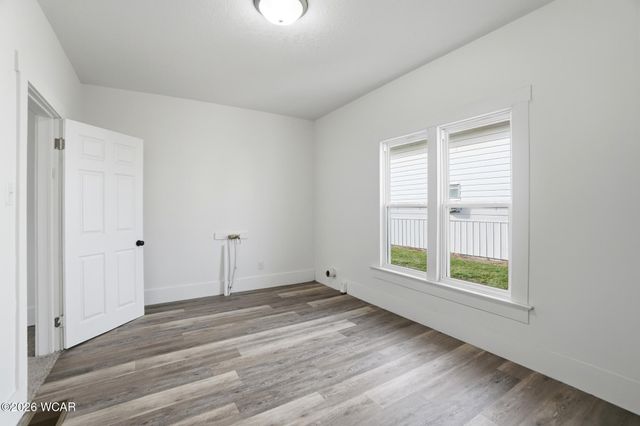 102 W Main Street, Cairo, OH 45820