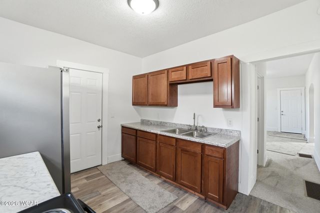 102 W Main Street, Cairo, OH 45820