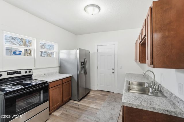 102 W Main Street, Cairo, OH 45820