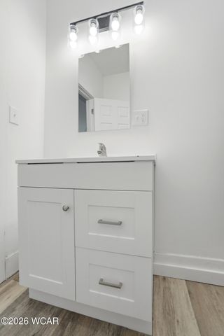 102 W Main Street, Cairo, OH 45820