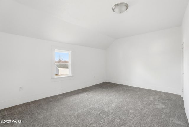 102 W Main Street, Cairo, OH 45820