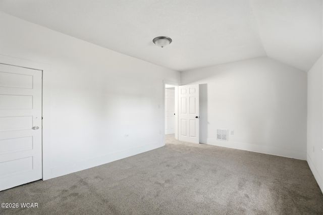 102 W Main Street, Cairo, OH 45820