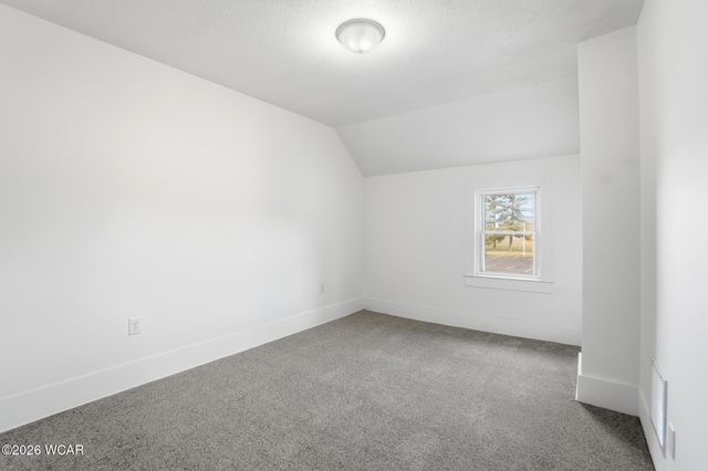 102 W Main Street, Cairo, OH 45820