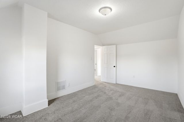 102 W Main Street, Cairo, OH 45820