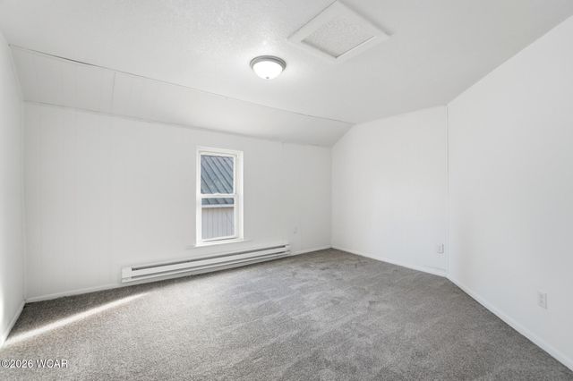 102 W Main Street, Cairo, OH 45820