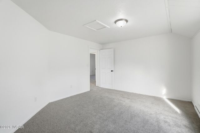 102 W Main Street, Cairo, OH 45820