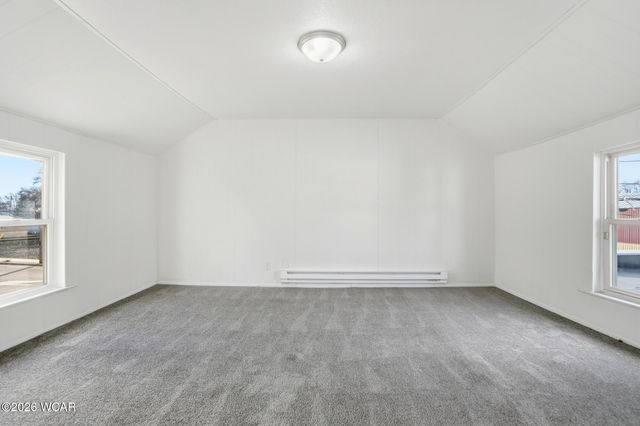 102 W Main Street, Cairo, OH 45820