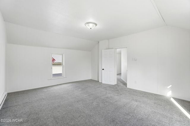 102 W Main Street, Cairo, OH 45820