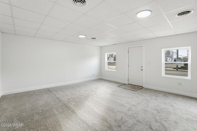 102 W Main Street, Cairo, OH 45820