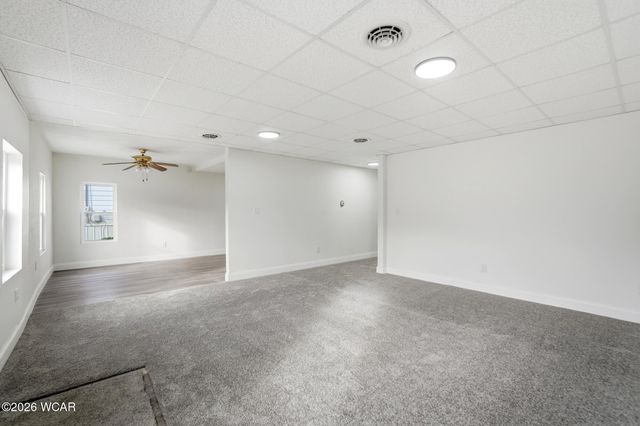 102 W Main Street, Cairo, OH 45820