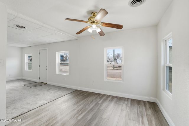 102 W Main Street, Cairo, OH 45820